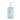 Maruderm Gentle Cleansing Gel for sensitive skin 200 ml