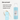 Maruderm 5% Azelaic Acid for Moisturizing Problem Skin 200 ml