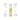 Maruderm SPF 50+ Vitamin C Sunscreen Cream 50 ml