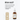 Maruderm Caffeine Eye Care Serum 30 ml