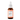 Maruderm Vitamin C Face Serum 30 ml