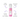 Maruderm SPF 50+ Pink Tone Up Sunscreen Cream 50 ml
