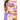 Maruderm SPF 50+ Anti-Blemish Sunscreen Cream 50 ml