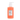 Maruderm Vitamin C Face Cleansing Gel 200 ml