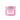 Salicylic Acid + Tea Tree Oil Deep Cleansing Clay Mask 100 ML