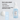 Maruderm Gentle Cleansing Gel for sensitive skin 200 ml