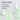 Maruderm Salicylic Acid Cleanser Gel for Normal and Oily Skin 400 ml