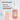 Maruderm Vitamin C Face Cleansing Gel 200 ml