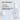 Maruderm Gentle Cleansing Gel For sensitive skin 400 ml