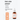 Maruderm Vitamin C Face Serum 30 ml