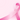 Pinktober