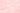 Rosacea krémek