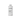 Maruderm ScalpBalance™ Korpásodás Elleni Tisztító Sampon 300 ML