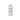 Maruderm BioBond Repair™ Hajerősítő és Regeneráló Hajápoló Sampon 300 ml