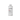Maruderm PeptiDensity™ Hajerősítő Sampon – Hajdúsító és Hajhullás Csökkentő 300 ML