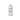 Maruderm BioBond Repair™ Intensively Moisturizing Hair Balm - 300 ml