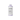 Maruderm ColorShield™ Sárga Hajszín Kiegyensúlyozó Lila Sampon 300 ML