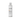 Maruderm BioBond Repair™ Hővédő Krém – Keratinnal és Bond Repair Technológiával - nem kiöblítendő 200ml