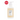 Maruderm Arctisztító Gél Rizskivonattal 200 ml