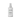 Maruderm ScalpBalance™ Faggyúkiegyensúlyozó Korpásodás Elleni Fejbőr Tonik Zsíros Fejbőrre 200 ml