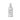 Maruderm PeptiDensity™ Hajhullás Elleni Hajdúsító Fejbőr Tonik 200 ML