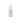 Maruderm PeptiDensity™ Hajhullás Elleni Peptid Hajszérum  30 ml