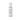 Maruderm BioBond Repair™ Sampon előtti Bond Repair Hajolaj – Intenzív Regeneráló Hajolaj Argánolajjal és Szkvalánnal 100 ML