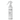 Maruderm StyleGuard™ UV and Heat Protection Hair Spray 200 ml