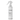 Maruderm StyleGuard™ Volumennövelő Hajtő Emelő Spray 200 ml