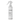 Maruderm StyleGuard™ Göndörítő Spray Hullámos és Göndör Hajra 200 ML