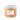 Maruderm Kurkuma + Tej Testradír | C-VITAMIN + FERULIC ACID 250 ML