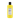 SLES-mentes Korpásodás Elleni Sampon 400 ML