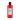 SLES-mentes Hajhullás Elleni Sampon 400 ML