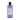 SLES-mentes Hajregeneráló Sampon 400 ML