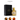 Aryené Soie Nue Női Parfüm Extrait de Parfum 100 ML