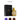 Aryené Immanence Parfüm nőknek Extrait de Parfum 100 ML