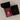 Aryené Soie Nue Női Parfüm Extrait de Parfum 100 ML