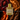 Aryené Carnation Parfüm nőknek Extrait de Parfum 100 ML