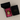 Aryené Immanence Parfüm nőknek Extrait de Parfum 100 ML