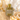 Aryené Sillage D'or Parfüm nőknek Extrait de Parfum 100 ML