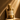 Aryené Immanence Parfüm nőknek Extrait de Parfum 100 ML