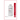 Maruderm PeptiDensity™ Hajerősítő Sampon – Hajdúsító és Hajhullás Csökkentő 300 ML