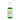 Maruderm SPF 50+ kitten Skin Color balancing sunscreen 50 ml