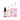 Pink Glow Kit - Limited