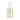 Maruderm face cleansing gel with rice extract 200 ml