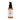 Maruderm Glutation Folthalványító Tejszérum 30 ml