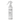 Maruderm StyleGuard™ Pára- és hővédő hajspray 200 ml