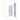Maruderm ColorShield™ Sárga Hajszín Kiegyensúlyozó Lila Sampon 300 ML