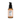 Maruderm Retinol 0.3% Face Serum 30 ml