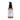 Maruderm Tranexámsav Szérum – Bőrtónus-kiegyenlítő & Folthalványító, Alfa-Arbutinnal & C-vitaminnal 30 ml